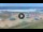 Webcam in Ballito, 94 km