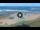 Webcam in Ballito, 516.5 km