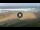 Webcam in Ballito, 199.3 mi away