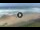 Webcam in Ballito, 1.6 km entfernt