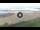 Webcam in Ballito, 0.6 mi away