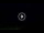 Webcam in Ballito, 14.8 mi away