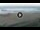 Webcam in Ballito, 15.7 mi away