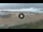 Webcam in Ballito, 1547.7 km