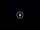 Webcam in Ballito, 14.8 mi away