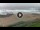 Webcam in Ballito, 2.8 km