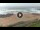Webcam in Ballito, 94 km