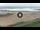 Webcam in Ballito, 675.4 mi away