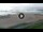Webcam in Ballito, 1.5 km entfernt