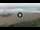 Webcam in Ballito, 0.2 mi away