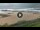 Webcam in Ballito, 1547.7 km