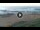 Webcam in Ballito, 1.6 km entfernt