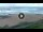 Webcam in Ballito, 183.2 mi away