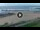 Webcam in Ballito, 183.2 mi away
