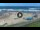 Webcam in Ballito, 0.3 mi away