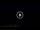 Webcam in Ballito, 0.6 mi away