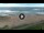 Webcam in Ballito, 0.6 mi away