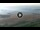 Webcam in Ballito, 117.4 km entfernt
