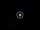 Webcam in Ballito, 0.6 mi away