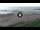 Webcam in Ballito, 1310.7 km