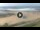 Webcam in Ballito, 14.8 mi away