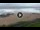 Webcam in Ballito, 0.6 mi away