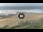 Webcam in Ballito, 1310.7 km entfernt