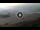 Webcam in Ballito, 1.5 km entfernt