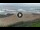Webcam in Ballito, 1306.9 km