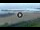 Webcam in Ballito, 1750.3 km