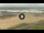 Webcam in Ballito, 199.3 mi away