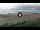 Webcam in Ballito, 1.6 km