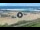 Webcam in Ballito, 14.8 mi away