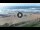 Webcam in Ballito, 1.6 km