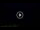 Webcam in Ballito, 14.8 mi away
