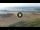 Webcam in Ballito, 117.4 km