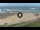 Webcam in Ballito, 1.5 km