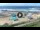 Webcam in Ballito, 474.7 km entfernt