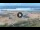 Webcam in Ballito, 14.8 mi away