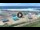 Webcam in Ballito, 474.7 km