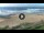 Webcam in Ballito, 0.6 mi away