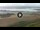 Webcam in Ballito, 203.2 mi away