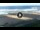 Webcam in Ballito, 597.1 mi away