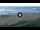 Webcam in Ballito, 38.4 km