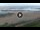 Webcam in Ballito, 597.1 mi away