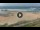 Webcam in Ballito, 0.5 km entfernt