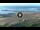 Webcam in Ballito, 1.5 km
