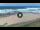 Webcam in Ballito, 94 km entfernt