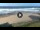Webcam in Ballito, 0.6 mi away
