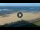Webcam in Ballito, 14.8 mi away